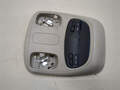 Плафон салона Dodge Ram (DR / DH) 2001-2009 - 20323006