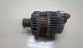 Генератор Nissan Qashqai J10 2006-2013 - 20323038