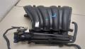 Впускной коллектор Nissan Qashqai J10 2006-2013 - 20323039