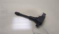 Катушка зажигания Nissan Qashqai J10 2006-2013 - 20323043
