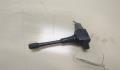 Катушка зажигания Nissan Qashqai J10 2006-2013 - 20323044