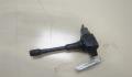 Катушка зажигания Nissan Qashqai J10 2006-2013 - 20323045