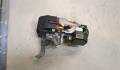 Замок зажигания Honda CR-V 3 2007-2012 - 20323086