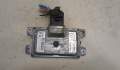 Блок управления акпп / кпп Nissan X-Trail (T32) 2013-2023 - 20323096
