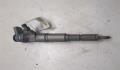 Форсунка топливная BMW X5 E53 2000-2006 - 20323122