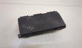 Блок предохранителей Opel Zafira B 2005-2012 - 20323154