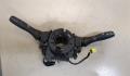 Переключатель поворотов и дворников Nissan X-Trail (T32) 2013-2025 - 20323175