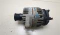 Генератор Opel Zafira B 2005-2012 - 20323209