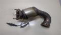 Катализатор Opel Zafira B 2005-2012 - 20323217