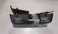 Подсветка номера Land Rover Discovery 2 1998-2004 - 20323269