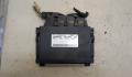 Блок управления акпп / кпп Mercedes ML W163 1998-2004 - 20323351