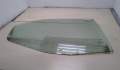 Стекло двери боковой Alfa Romeo 156 1997-2007 - 20323372