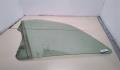 Стекло двери боковой Citroen Xsara-Picasso  - 20323422