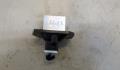 Резистор печки Honda HRV 2015-2025 - 20323430