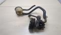 Насос гидроусилителя Hyundai Santa Fe 1 2000-2005 - 20323482