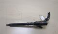 Форсунка топливная Hyundai Santa Fe 1 2000-2005 - 20323483
