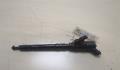 Форсунка топливная Hyundai Santa Fe 1 2000-2005 - 20323487