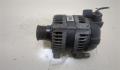 Генератор Ford Focus 2 2005-2008 - 20323541