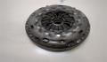 Маховик Ford Focus 2 2005-2008 - 20323543