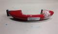 Ручка двери наружная Volkswagen Passat 6 2005-2010 - 20323565