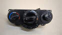 Переключатель печки Daewoo Lacetti 2002-2010 - 20323873