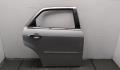 Дверь боковая Chrysler 300C 2004-2011 - 20323976