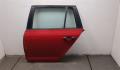 Дверь боковая Skoda Octavia (A7) 2013-2023 - 20323989