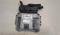 Блок управления двигателем Hyundai i30 1 2007-2012 - 20323996