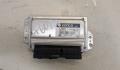 Блок управления акпп / кпп Hyundai i30 1 2007-2012 - 20324000