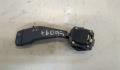 Переключатель поворотов Land Rover Range Rover 2 1994-2003 - 20324282