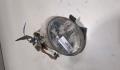 Фара противотуманная Hyundai Santa Fe 2 2005-2012 - 20324390