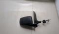Зеркало боковое Fiat Panda 2003-2012 - 20324553