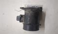 Расходомер Nissan X-Trail T30 2001-2006 - 20324591