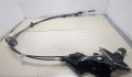 Кулиса кпп Ford Focus 3 2011-2015 - 20324602