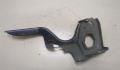 Петля капота Toyota RAV 4 XA40 2013-2015 - 20324619