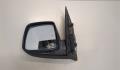 Зеркало боковое Hyundai H-1 Starex 2007-2015 - 20324630