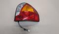 Фонарь задний Hyundai Santa Fe 1 2000-2005 - 20324665