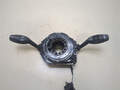 Переключатель поворотов и дворников Mini Cooper (F56) 2013-2024 - 20324667