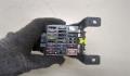 Блок предохранителей Ford Ranger 1 1998-2006 - 20324732