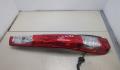 Фонарь задний Honda CR-V 2 2002-2006 - 20324736