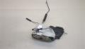 Замок двери Honda Accord 7 2003-2007 - 20324745
