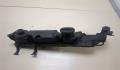 Клапанная крышка Ford Fusion 2002-2012 - 20324766