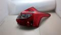 Фонарь задний Ford Focus 3 2011-2015 - 20324774
