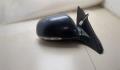 Зеркало боковое Honda Accord 7 2003-2007 - 20324775
