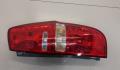 Фонарь задний Hyundai H-1 Starex 2007-2015 - 20324778