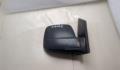 Зеркало боковое Hyundai H-1 Starex 2007-2015 - 20324849