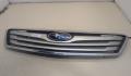 Решетка радиатора Subaru Legacy Outback (B14) 2009-2014 - 20324867