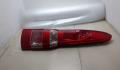 Фонарь задний Fiat Panda 2003-2012 - 20324906