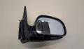 Зеркало боковое Hyundai Santa Fe 1 2000-2005 - 20324948