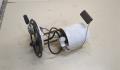 Бензонасос электрический Opel Astra H 2004-2010 - 20324971